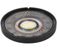 MONACOR SP-39 1.6 pouces 4 cm Haut-parleur miniature 0.1 W 32 Ω