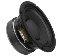 Haut parleur de médiums PA IMG Stage Line SP-6/100PA 15" IMG Stage Line SP-6/100PA