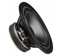 Monacor SPH-170 Hi-Fi 50 W 8 Ω 070376