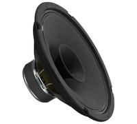 Haut arleur à large bande Monacor SPM-200X/4 15" Monacor SPM-200X/4 G