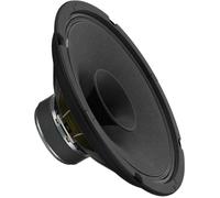 Monacor SPM-200X/4 8 pouces 20.5 cm Haut-parleur large bande 60 W 4 Ω