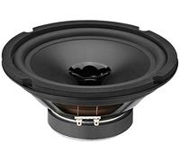 Monacor SPX-200WP 8" Bande large 20,32 cm 100 W 8 Ω