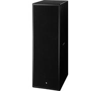 MONACOR Subwoofer professionnel IMG Stage Line CLUB-1SUB, 1200 watts