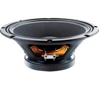 MONACOR TF1230S/8 12 pouces Haut-parleur de graves-médiums 300 W 8 Ω