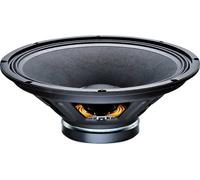 MONACOR TF1525E/8 15 pouces Woofer 300 W 8 Ω