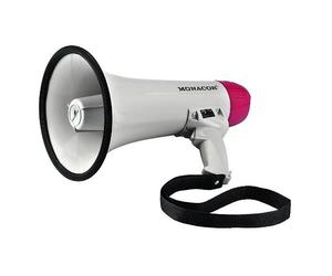 Monacor TM-11
