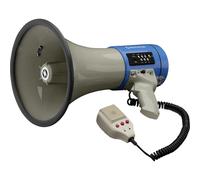 Monacor TM-17M Mégaphone