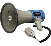 MONACOR TM-17M Mégaphone