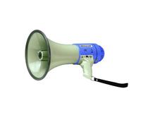 Monacor TM-25