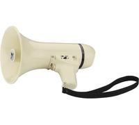 Monacor TM-6 MégaPhone