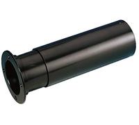 Tube Bassreflex Monacor MBR-35 Ø intérieur : 35 mm