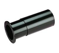 Tube Bassreflex Monacor MBR-70 Ø intérieur : 66 mm