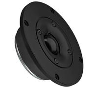 Monacor DTM-104-4 Tweeter