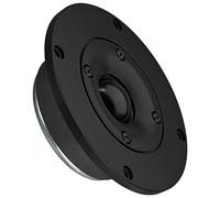 Monacor DTM-104-8 Tweeter