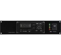 MONACOR TXA-1020MT Émetteur radio