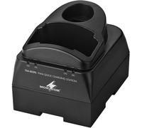 MONACOR TXA-802PS Station de chargement