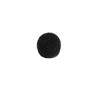 Monacor WS-10 Bonnette pour microphone Ø:14 mm