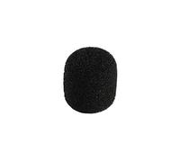 Monacor Bonnette pour microphone WS-20 Ø 20 mm