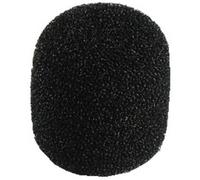 Monacor WS-20 Bonnette pour microphone Diamètre:20 mm