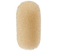 Monacor WS-200/SK Protection Contre Le Vent Pour Microphone