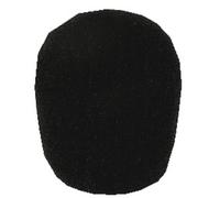 Monacor WS-3 Microphone Anti-Vent 17-4042