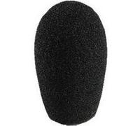 Monacor Bonnette pour microphone WS-30 Diamètre 28 mm