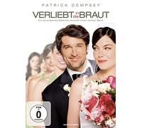 Monaghan,Michelle - Verliebt in Die Braut-Kinofassung [Import]