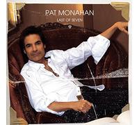 Monahan, Pat - Last of Seven