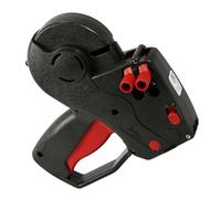 Monarch 1136 Pistolet de tarification