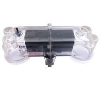 LapCabby Cellule pour électrolyseur ECOSALT BMSC 20 0682 Monarch