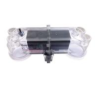 cellule pour électrolyseur ecosalt bmsc 8 - 0685 - monarch