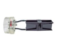 Monarch Cellule pour électrolyseur promatic esc16 - 656