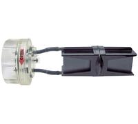 Monarch Cellule pour électrolyseur promatic esc16 - 656