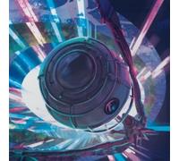 Monarch: Legacy Of Monsters (Original Soundtrack)