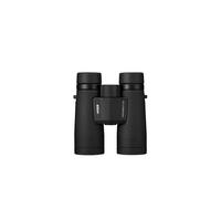 NIKON Jumelles MONARCH M7 8X42
