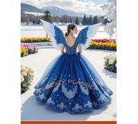 Monarch Moments Cover page , Royal Portraits Cover page | Weekly Planner