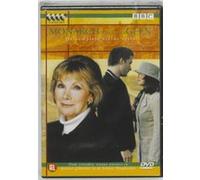MONARCH OF THE GLEN 4-4 DVD-VN G