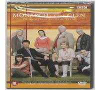 Monarch Of The Glen - Series 7 [Dvd] [1996]