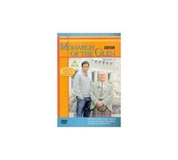 Monarch Of The Glen (Coffret De 2 Dvd)