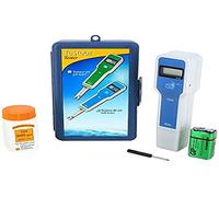 Testeur électronique Monarch de sel pour piscines