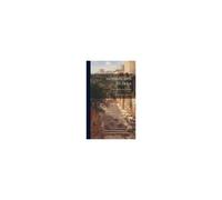 Monarchia Hebrea: Los Reyes De Juda: Libro Iii...