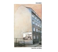 Fehlfarben - Monarchie Und Alltag [Import]