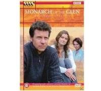 MONARGH GLEN 6-4 DVD-VN G