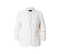 monari Blazer écru, Taille 44