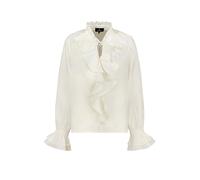 MONARI Blouse blanc | 40