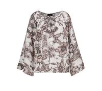 MONARI Blouse camel | 40