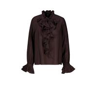 MONARI Blouse marron | 42