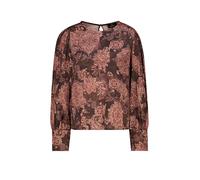 MONARI Blouse marron | 44