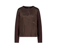MONARI Blouse marron | 46