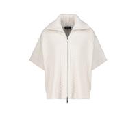 MONARI Cape - Poncho crème | 40